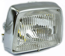 Load image into Gallery viewer, Headlight for Honda C50E C70E C90E CUB (1984-2003)