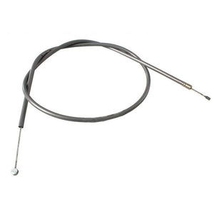 Throttle Cable to suit Honda C50/70 models 1967 to 1977