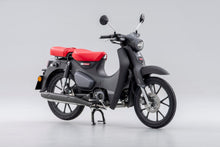 Load image into Gallery viewer, New Honda Cub C125A