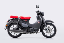 Load image into Gallery viewer, New Honda Cub C125A