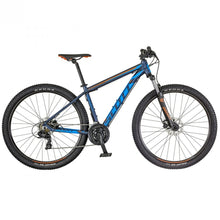 Load image into Gallery viewer, Mountain Bike 27.5&quot; SCOTT Aspect 760